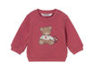Immagine di Mayoral pullover prugna tg 18 mesi - Maglie