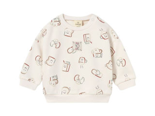 Immagine di Mayoral pullover talco tg 4-6 mesi