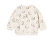 Immagine di Mayoral pullover talco tg 12 mesi