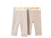 Immagine di Mayoral set 2 leggings roccia tg 12 mesi