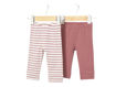Immagine di Mayoral set 2 leggings terrazzo tg 18 mesi