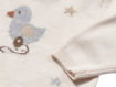 Immagine di Mayoral compl. pantalone corto calzamaglia ceramica tg 2-4 mesi