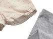 Immagine di Mayoral compl. pantalone corto calzamaglia ceramica tg 2-4 mesi