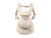 Immagine di Koala Babycare marsupio Cuddle Carry beige