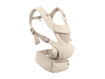 Immagine di Koala Babycare marsupio Cuddle Carry beige