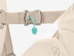 Immagine di Koala Babycare marsupio Cuddle Carry beige