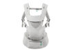 Immagine di Koala Babycare marsupio Cuddle Carry light grey - Marsupi e fasce