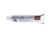 Immagine di Fiocchi di Riso Pasta Emu 30 ml bipack