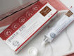 Immagine di Fiocchi di Riso Pasta Emu 30 ml bipack