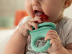 Immagine di Frida Baby schiacciapappa a ciuccio