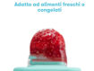 Immagine di Frida Baby schiacciapappa a ciuccio