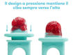 Immagine di Frida Baby schiacciapappa a ciuccio