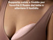 Immagine di Frida Mom impacchi caldo/freddo per il seno