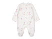 Immagine di Mayoral pagliaccetto rosa baby tg 1-2 mesi