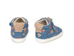 Immagine di Mayoral sneakers jeans tg 16