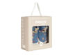 Immagine di Mayoral sneakers jeans tg 16