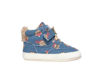 Immagine di Mayoral sneakers jeans tg 18