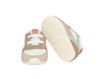 Immagine di Mayoral sneakers suola grigio melange tg 16