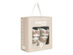 Immagine di Mayoral sneakers suola grigio melange tg 16