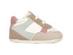 Immagine di Mayoral sneakers suola grigio melange tg 17