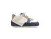 Immagine di Mayoral sneakers suola indaco tg 16