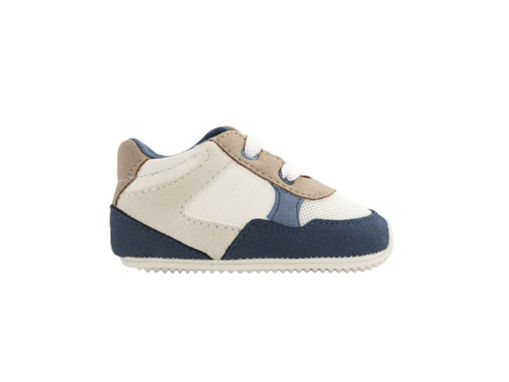 Immagine di Mayoral sneakers suola indaco tg 16