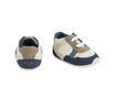 Immagine di Mayoral sneakers suola indaco tg 16