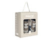 Immagine di Mayoral sneakers suola indaco tg 16