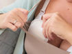 Immagine di MAM coppette assorbilatte 30+30 pz