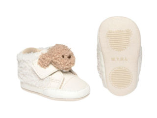 Immagine di Mayoral sneakers ceramica tg 16