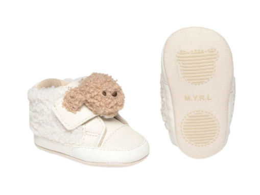 Immagine di Mayoral sneakers ceramica tg 16