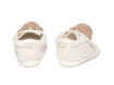 Immagine di Mayoral sneakers ceramica tg 16