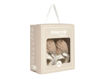 Immagine di Mayoral sneakers ceramica tg 16