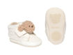 Immagine di Mayoral sneakers ceramica tg 19