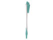 Immagine di MAM scovolino per biberon Soft Brush verde