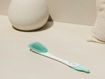 Immagine di MAM scovolino per biberon Soft Brush verde