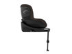 Immagine di Cybex seggiolino Sirona Gi i-Size plus chocolate brown