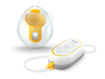 Immagine di Medela tiralatte elettrico singolo Freestyle Mini