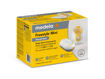 Immagine di Medela tiralatte elettrico singolo Freestyle Mini