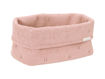 Immagine di Little Dutch cesto portaoggetti grande Pure Blossom - Accessori vari