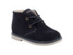 Immagine di Primigi scarponcino con lacci blu notte tg 21 - Scarpine neonato