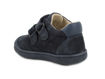 Immagine di Primigi scarpa primi passi doppio strappo navy tg 20