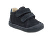 Immagine di Primigi scarpa primi passi doppio strappo navy tg 22 - Scarpine neonato