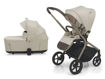 Immagine di Foppapedretti duo Snap cream - Passeggini duo