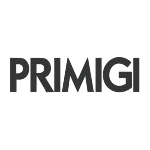 Immagine per il produttore Primigi