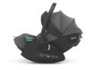 Immagine di Foppapedretti seggiolino Disk Infant Rekline i-Size stone
