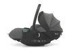 Immagine di Foppapedretti seggiolino Disk Infant Rekline i-Size stone