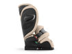 Immagine di Cybex seggiolino Pallas G3 Comfort almond beige