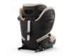 Immagine di Cybex seggiolino Pallas G3 Comfort almond beige
