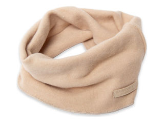 Immagine di Bamboom sciarpa infinity sand tg unica - Accessori moda
